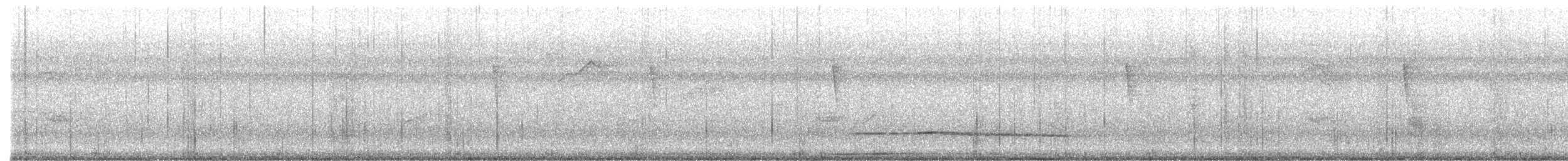 Little Tinamou - ML646975995