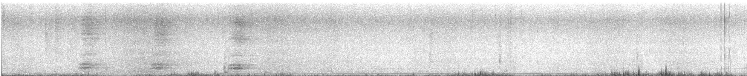 Torresian Crow - ML646976177