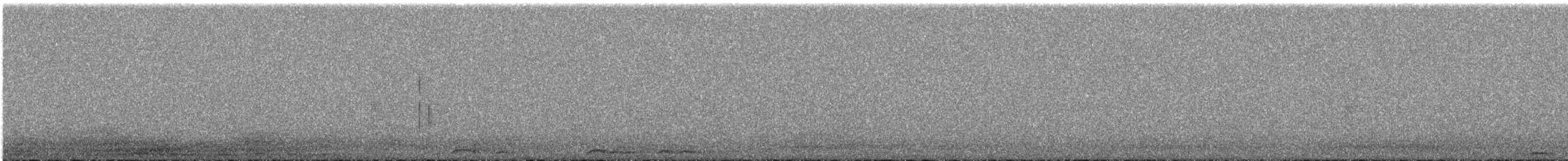 Африканская неясыть - ML646976225