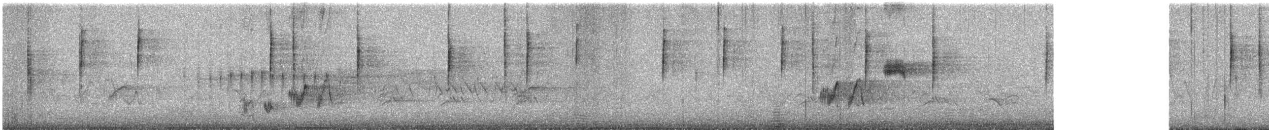 ימימן אמריקני - ML646976231