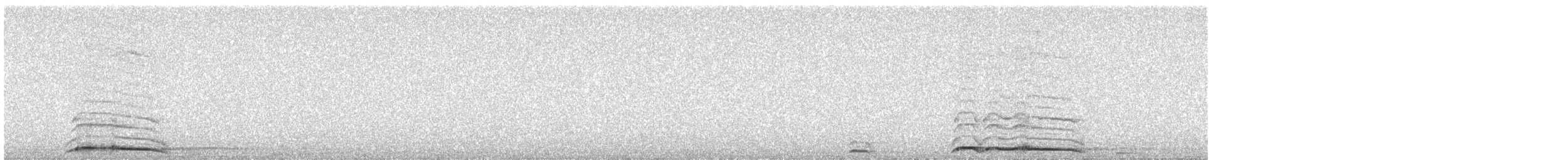 Urubi arrunta - ML646976415