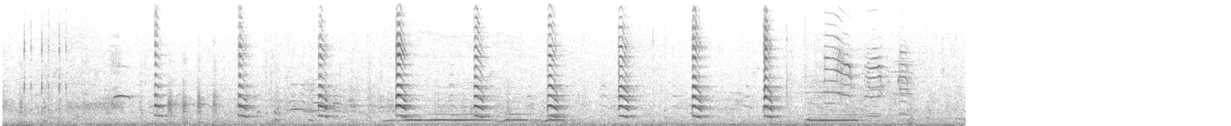 sothøne - ML646976739