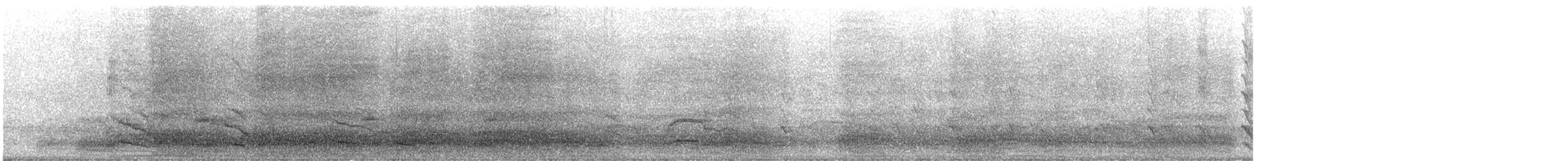 Ekin Kargası - ML646976758