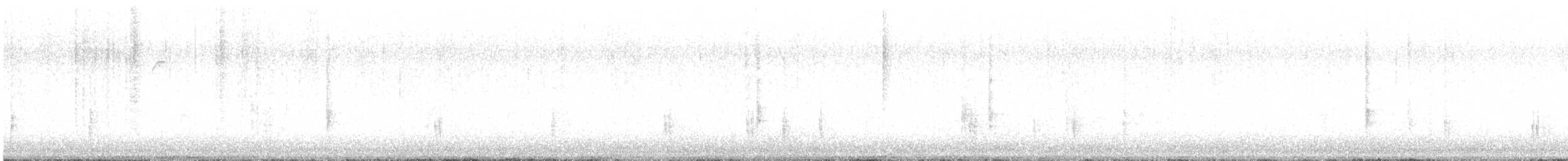 Красноплечий трупиал - ML646976771