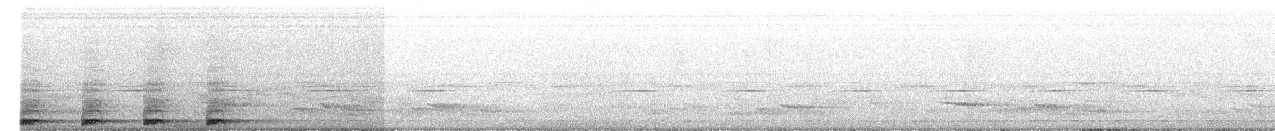 Turaco Crestimorado - ML646976778