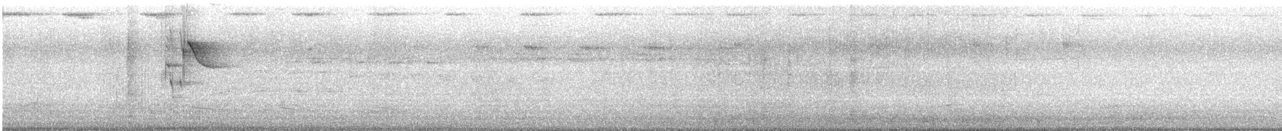 Rotachsel-Kuhstärling - ML646977007