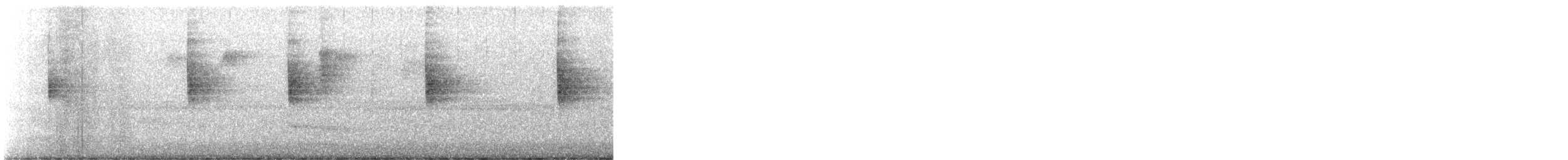 Louisiana Waterthrush - ML646977559