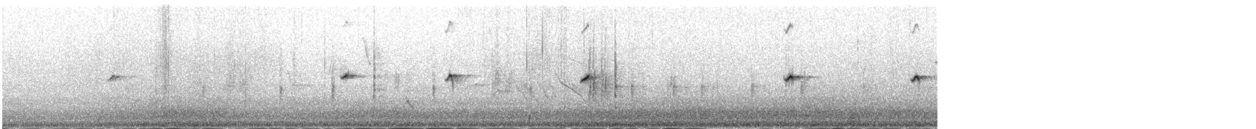 赭紅尾鴝(ochruros群) - ML646977752