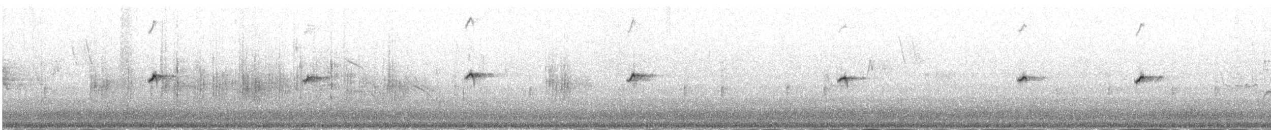 赭紅尾鴝(ochruros群) - ML646977754