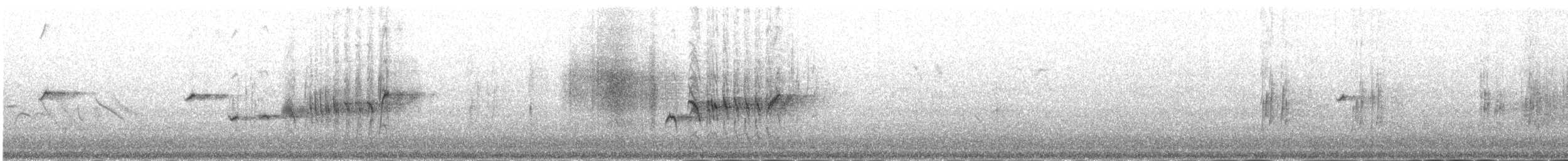 赭紅尾鴝(ochruros群) - ML646977755