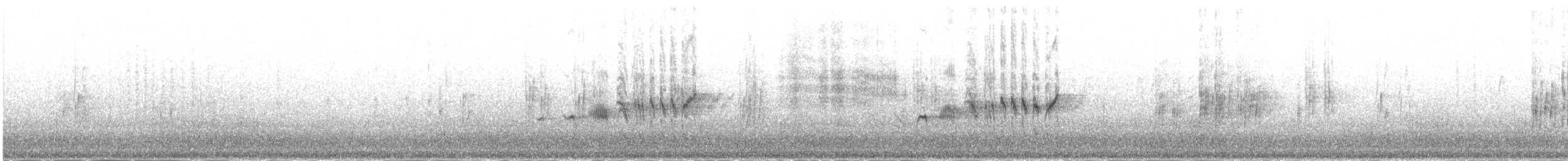 赭紅尾鴝(ochruros群) - ML646977756