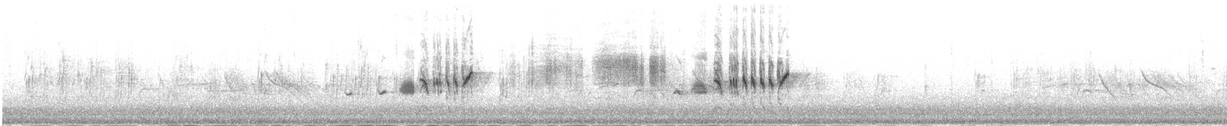 赭紅尾鴝(ochruros群) - ML646977758