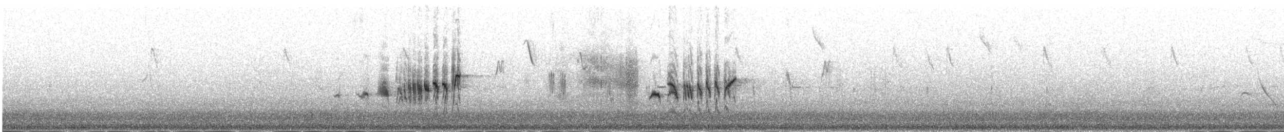 赭紅尾鴝(ochruros群) - ML646977760