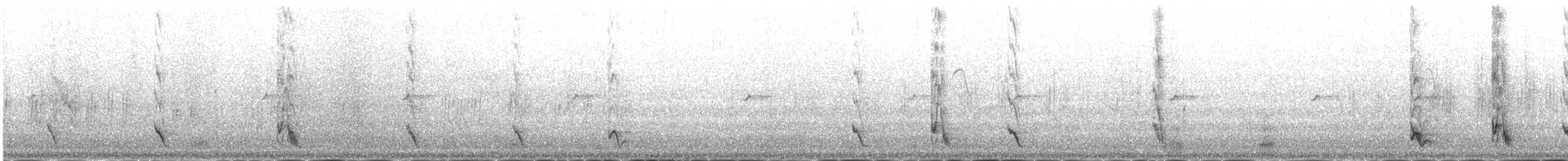 alpekråke - ML646977802