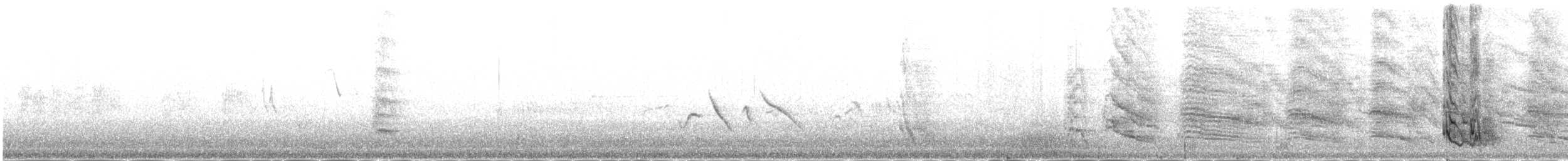 alpekråke - ML646977803