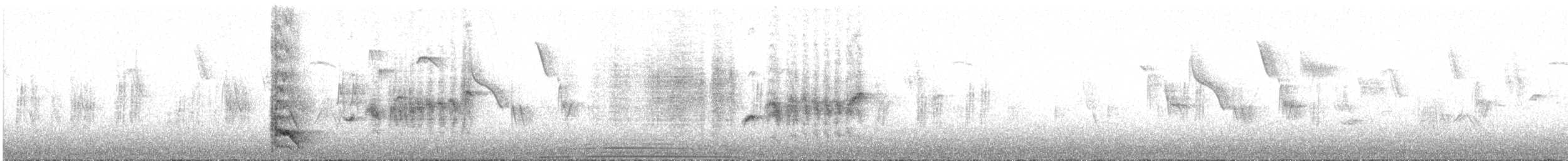 alpekråke - ML646977804