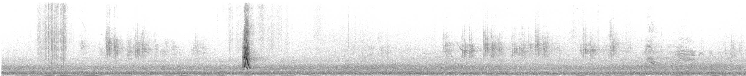 alpekråke - ML646977805