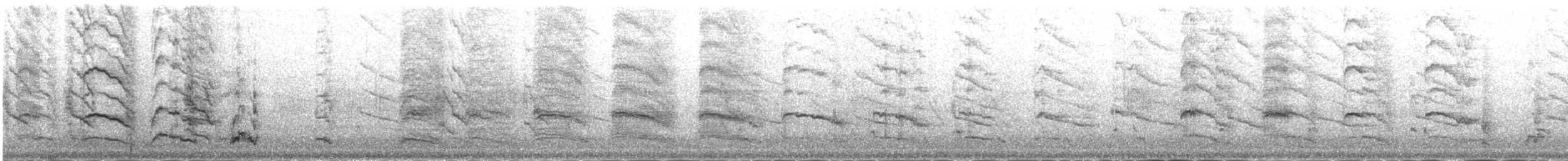 alpekråke - ML646977806