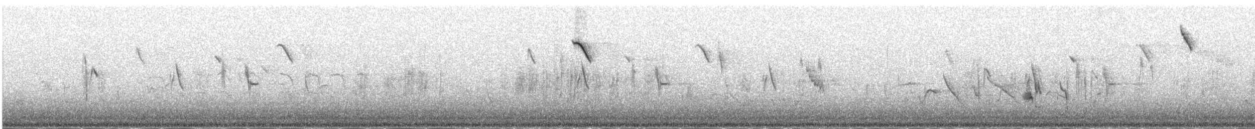 lispurv - ML646977907