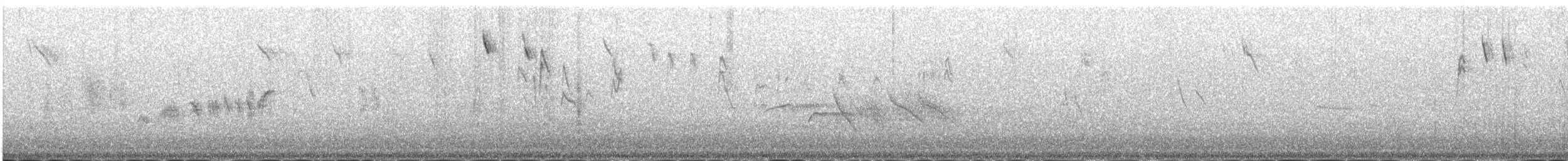 lispurv - ML646977909