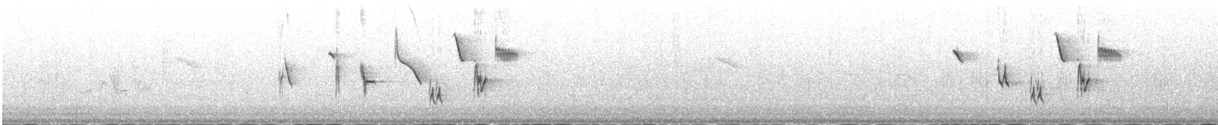 lispurv - ML646977914