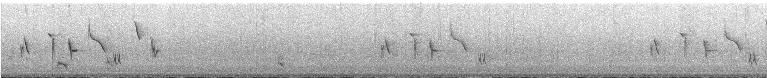 lispurv - ML646977915