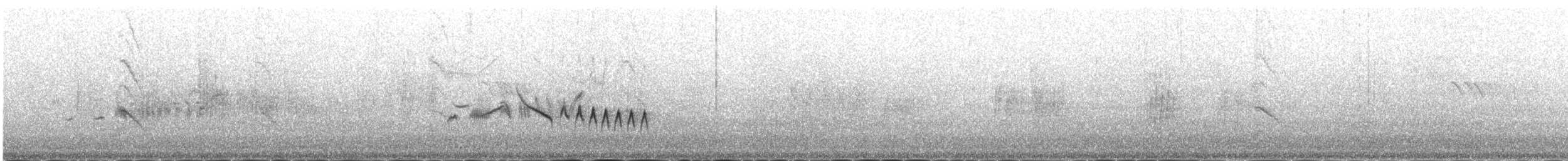 hvitvingerødstjert - ML646977958