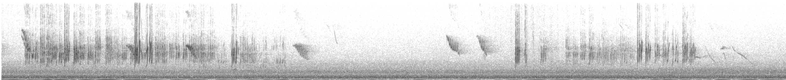 Western/Siberian House-Martin - ML646977991