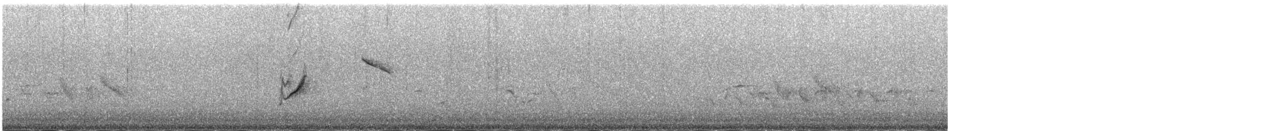 hýl rudý - ML646978009