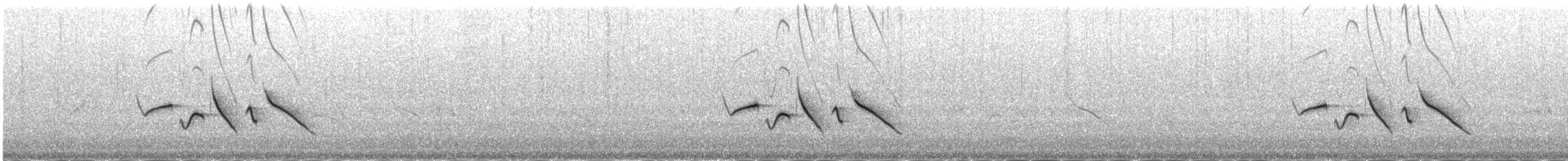 hýl rudý - ML646978010