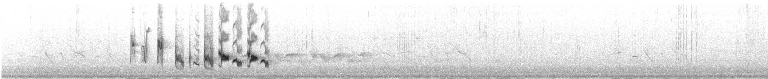 møller (curruca/blythi) - ML646978170