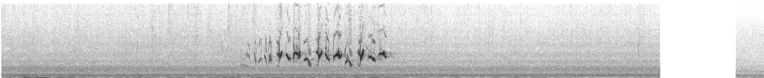 møller (curruca/blythi) - ML646978172