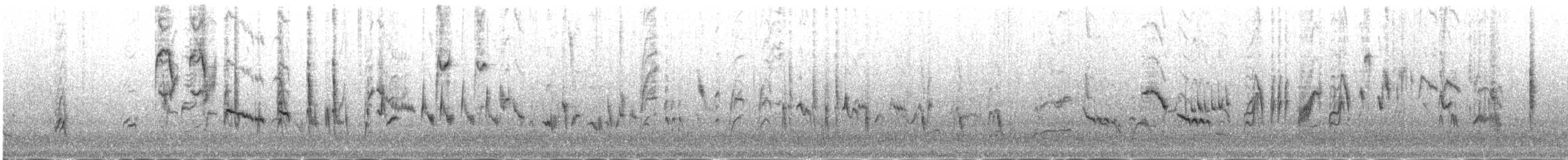 tornsanger - ML646978294