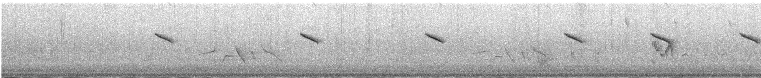 kronpungmeis - ML646978335