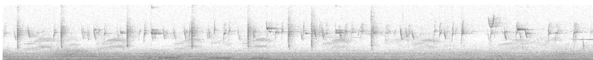 Great Horned Owl - ML646978432