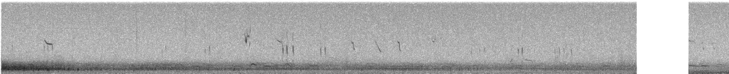 Lapland Longspur - ML646978531