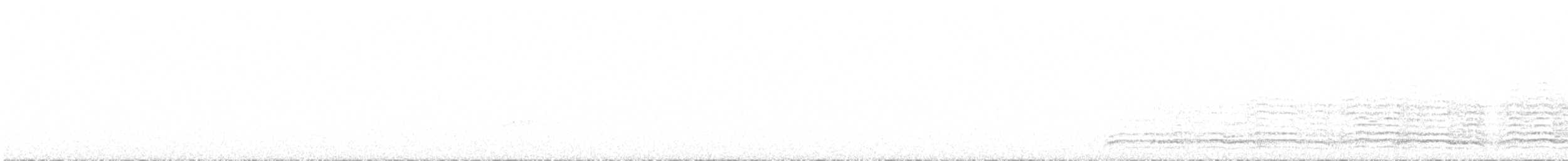 Hadada Ibis - ML646978722