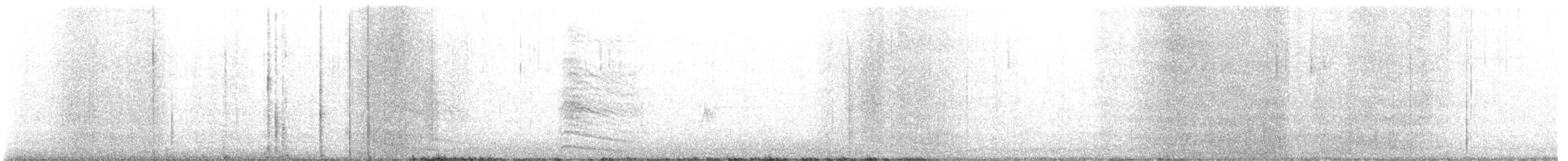 Cooper's Hawk - ML646978893