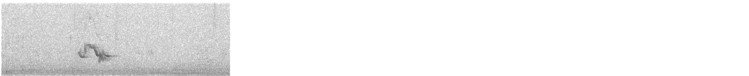 Cassin's Finch - ML646979118