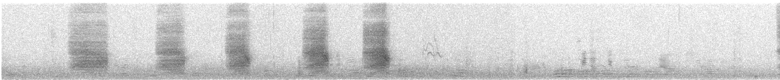 Steller's Jay - ML646979271