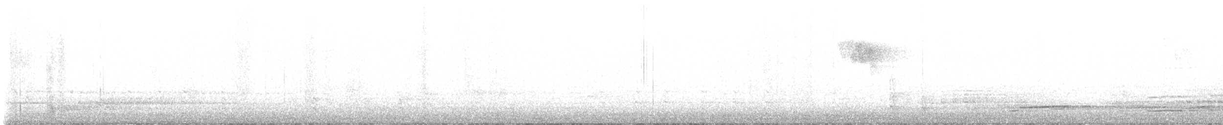 Red-necked Grebe - ML646979337