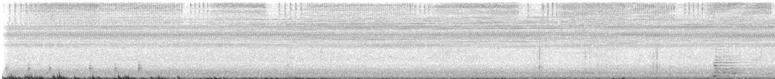 Green Heron - ML646979358