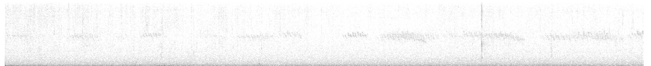 Свиристель - ML646979581