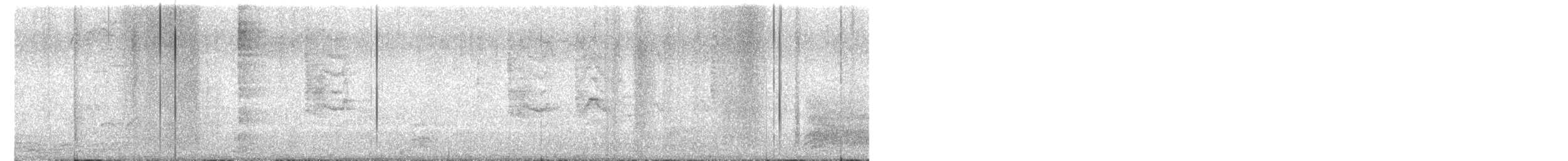 Eurasian Siskin - ML646979975