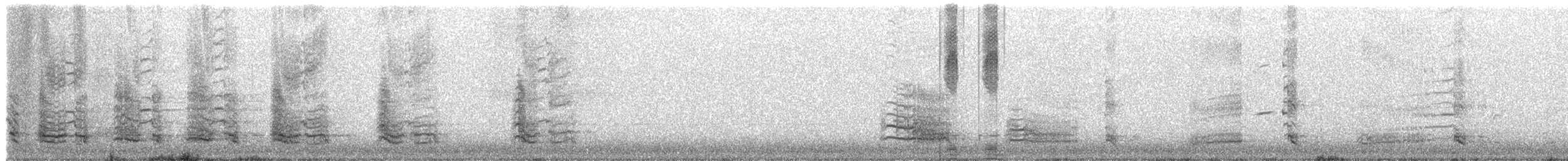 Ring-billed Gull - ML646980022