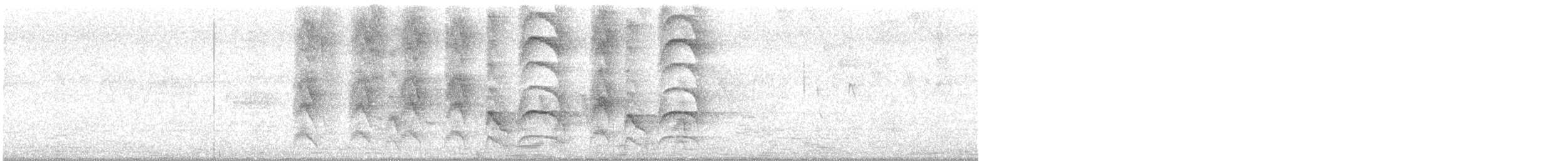 Great Kiskadee - ML646980337