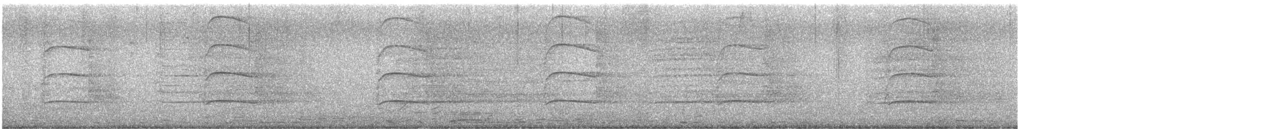 Yellow-headed Caracara - ML646980338