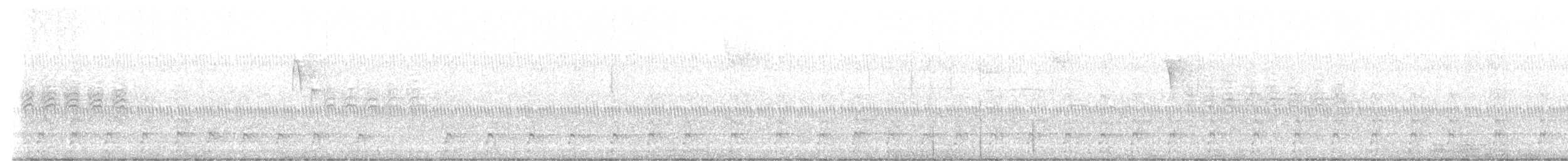 Pileated Woodpecker - ML646980613