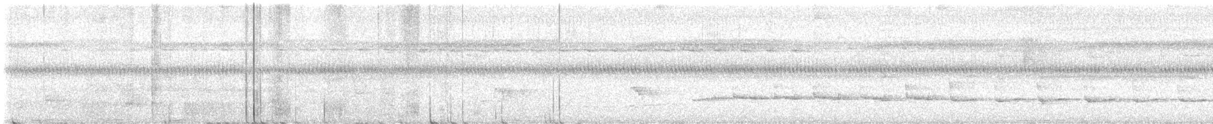 Sahul Brush Cuckoo - ML646980623