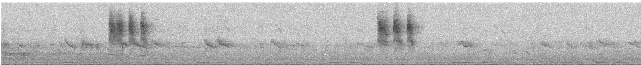 Southern Double-collared Sunbird - ML646980673